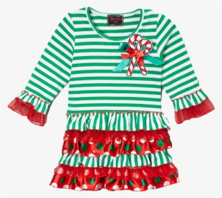 Free International Delivery - Comme De Garcon T Shirt Double Heart #8437854