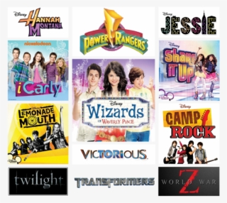 Our Professionals - Flyer #8437927