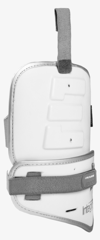 Bicep Pad, Lacrosse Bicep Bad, Lacrosse Slash Pad, - Garment Bag #8437955