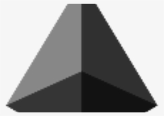 Triangle #8437956