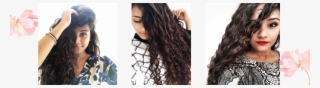 Instafeed - Lace Wig #8437957 Instafeed - Lace Wig #8437957