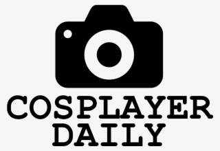 Logo Light Logo Dark - Circle #8438013 Logo Light Logo Dark - Circle #8438013