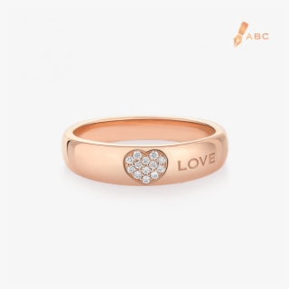 Lightbox - Engagement Ring #8438047