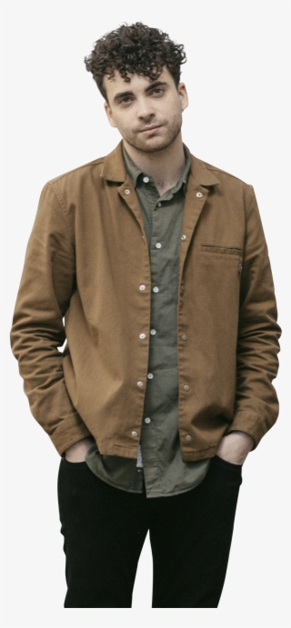 Taylor York - Taylor York Paramore #8438083