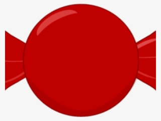 Circle #8438088