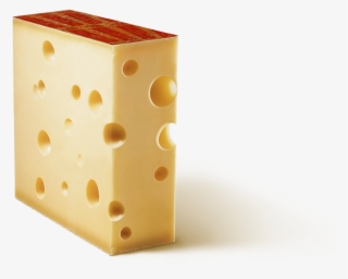 Swiss Cheese Png - Emmentaler Png #8438118 Swiss Cheese Png - Emmentaler Png #8438118