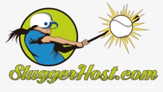 Main Header #8438122