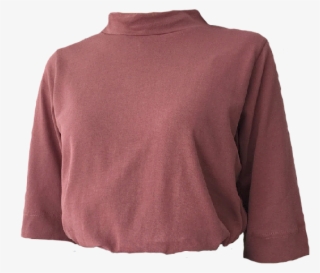 Sweater #8438128