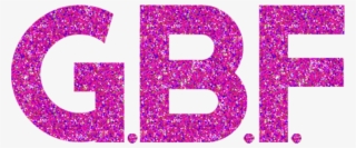 G - B - F - - Number #8438132