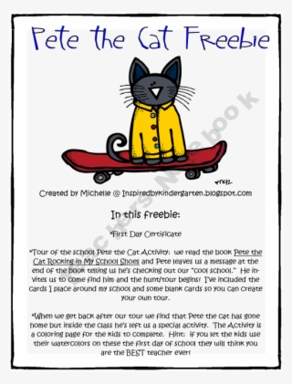 If You Haven't Done It Already, Search People On Pinterest - Education #8438164