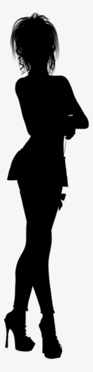 Stripper - Chimney Sweep Clipart #8438169