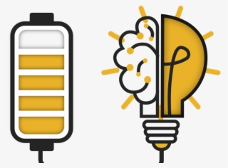 Borrow My Brain Services #8438211