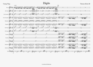 Tabele W Pracy Magisterskiej #8438304