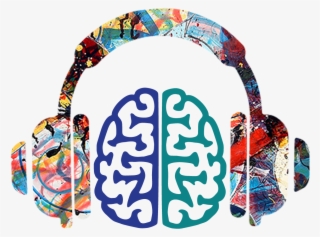 Login - Illustration #8438349