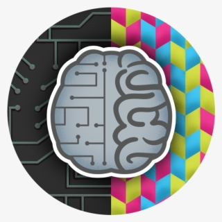 1000 X 800 1 - Pixel Technology Png #8438457