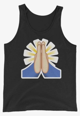 Men's Emoji Tank Top - پروفایل خدایا کمکم کن #8438498 Men's Emoji Tank Top - پروفایل خدایا کمکم کن #8438498