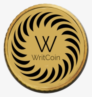 I Honestly Believe That Steemit Can Be All That It - Circle #8438500