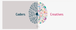 Glug And The Creative The Value Of Networking - Circle #8438592