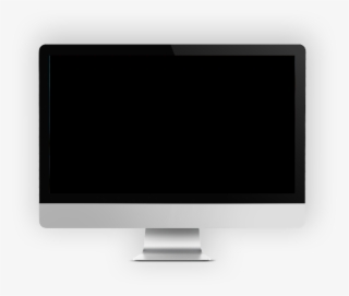 An Online Course On How To Save Everything You Learn, - Tv Sony Bravia 2006 #8438622