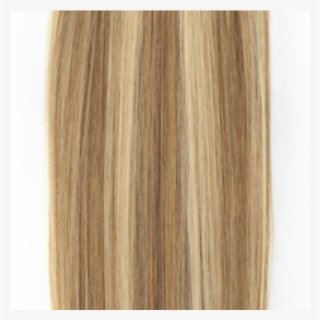 #8/613 Light Blonde & Lightest Ash Blonde, Clip In - Blond #8438661 #8/613 Light Blonde & Lightest Ash Blonde, Clip In - Blond #8438661