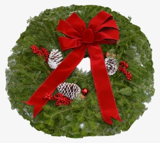 Wreath #8438709 Wreath #8438709