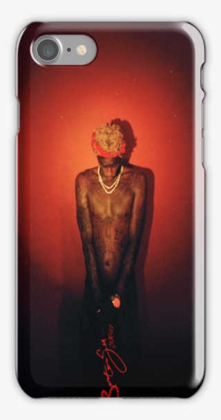 Barter 6 Iphone 7 Snap Case - Warrior Cats Phone Case Iphone 8 #8438764