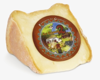 Swiss Cheese Png #8438799