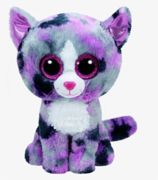 Beanie Boos Medium - Cat Beanie Boos #8438802