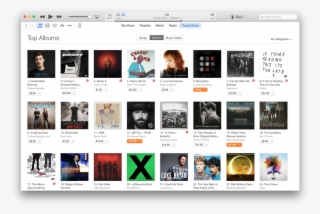 Look At Thugga In Top - Web Page #8438803