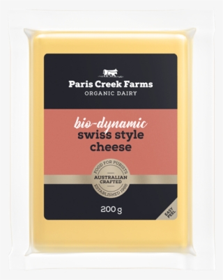 Cheese - Tan #8438928