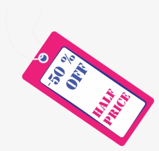 Discounts And Allowances Tag Coupon Deals - Project Finance #8438935