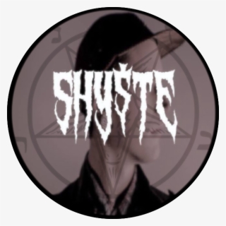 Sus - Witch Font #8438936