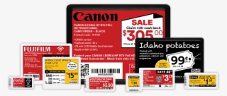 Esl - Computer Data Storage #8438976