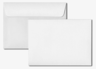 Yellow Letter Direct Mail Marketing For Real Estate - Monochrome #8439016