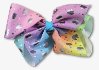 6 Inch Bow Colour #8439096