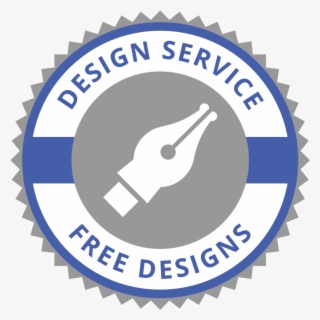 We Develop Brag Tags And Are Constantly Looking For - Cafe Racer Clipart #8439145