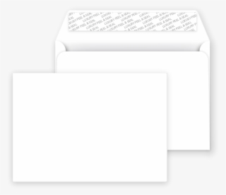 150 C6 Ice White - Box #8439183