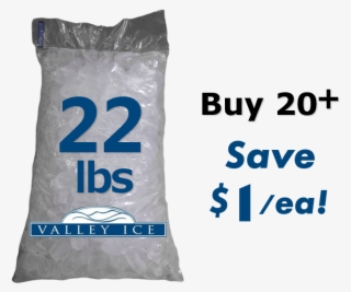 Loading Zoom - Life Insurance #8439271