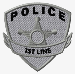 Emblem #8439438