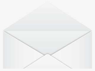 Envelope Png - Envelopes #8439444 Envelope Png - Envelopes #8439444