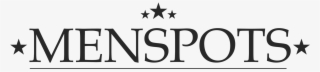 Menspots #8439471