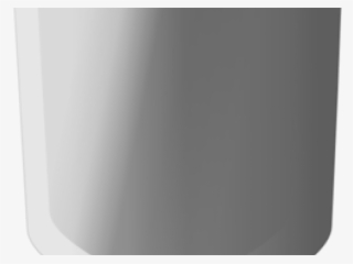 Shield Clipart Silver Shield - Toilet Seat #8439529