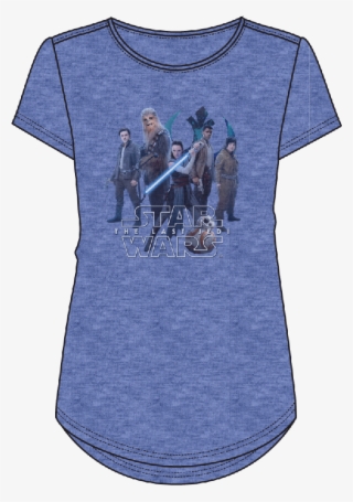 Active Shirt #8439535