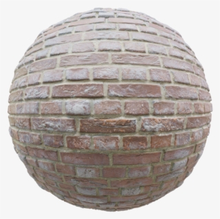 Bricks - Cobblestone #8439580