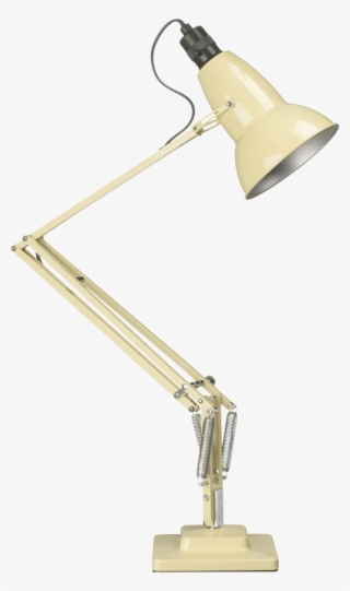 Anglepoise Lamp Original 1227 From Rejuvenation - Original Anglepoise Lamp #8439658