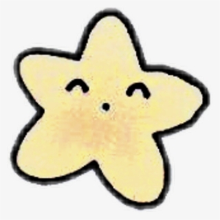 Cute Sticker #8439659 Cute Sticker #8439659