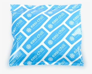 Cushion #8439667