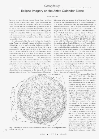 Pdf - Document #8439738