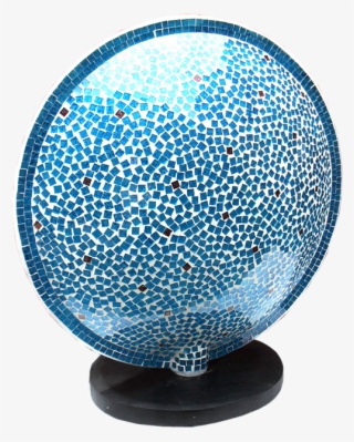 Indonesia Table Lamp, Indonesia Table Lamp Manufacturers - Sphere #8439799