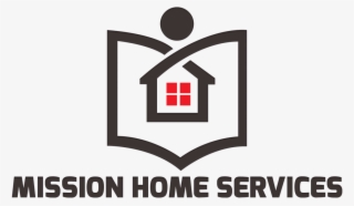 Basement Floor & Wall Crack Repair In Northern Maryland - Mission District So Over You #8439919